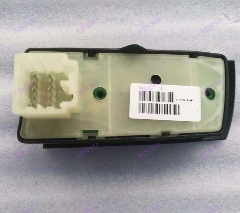 Steering Wheel CONTROL RIGHT Switch Button for Chrysler 300 300C Dodge CHARGER