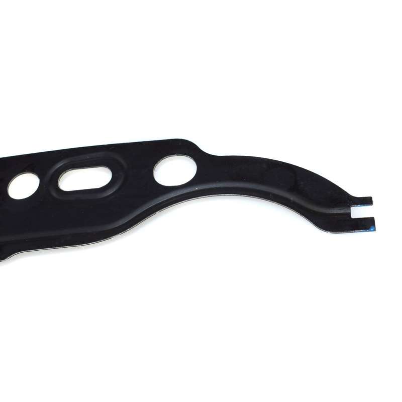 For Audi S4 A4 TT VW Beetle Golf Timing Chain Tensioner Gasket 058198217 New