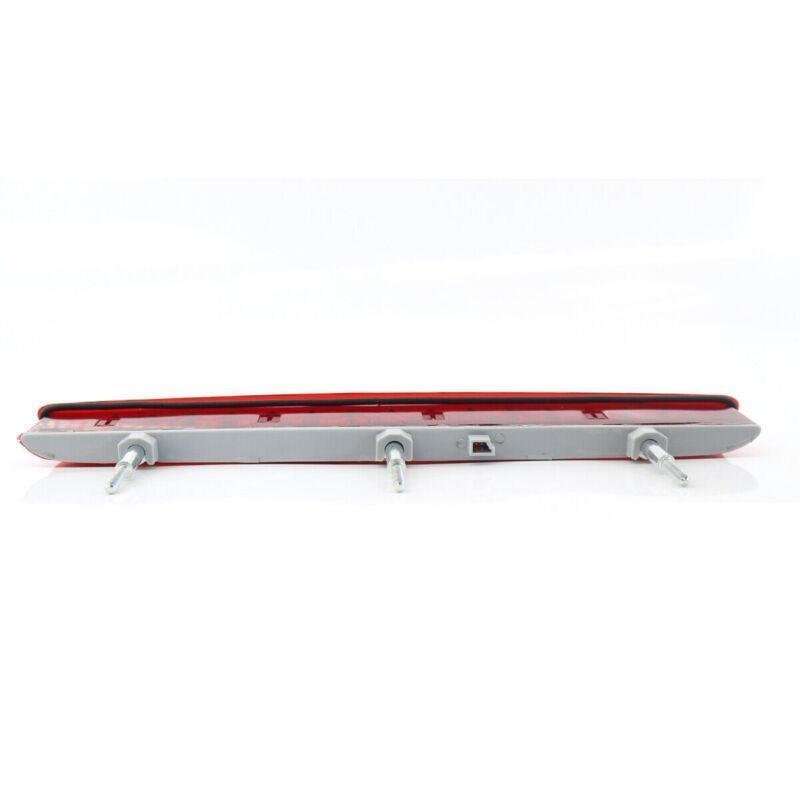 1x 3RD Third Brake Light Fit BMW 3 Series E93 Cabrio 07-13 High Level Stop Light