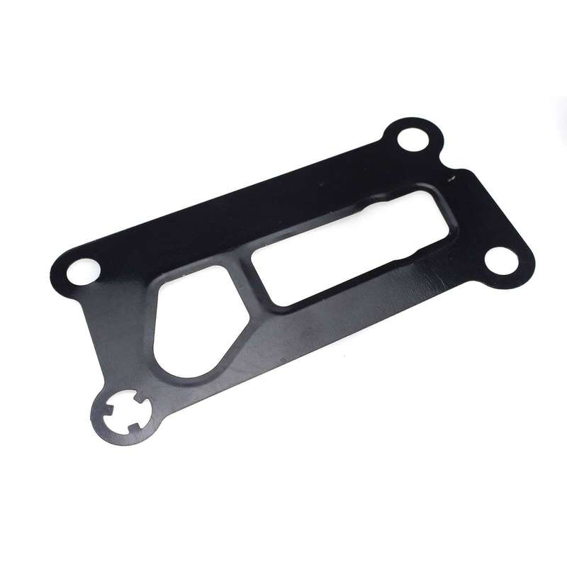 Oil Filter Housing Gasket Seal For Mazda 3 5 MX-5 Miata CX-7 Tribute LF0214342