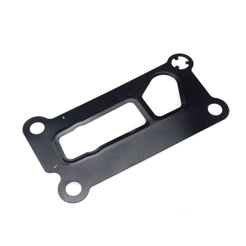 Oil Filter Housing Gasket Seal For Mazda 3 5 MX-5 Miata CX-7 Tribute LF0214342