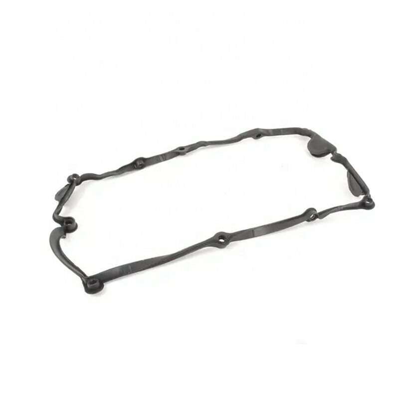 N46B20 Engine Overhaul Gasket Seal Kit For BMW 120i 318i 320i E60 E88 X3 Z4 2.0L
