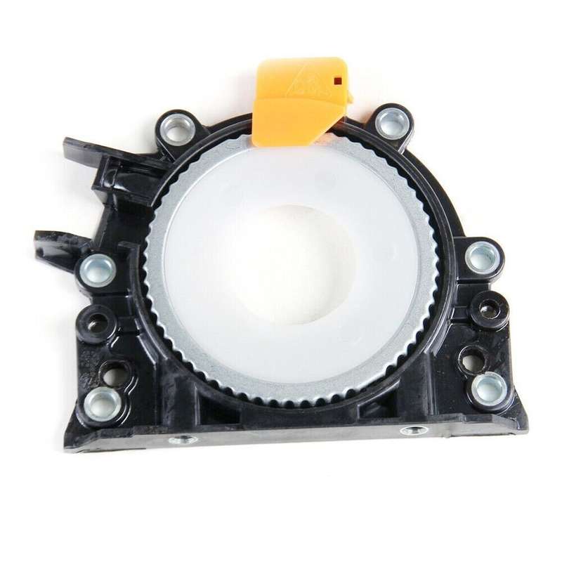 Cylinder Head Seal &amp; Gasket Kit Fit For Audi A3 A4 A6 VW Golf Tiguan Seat 2.0TDI