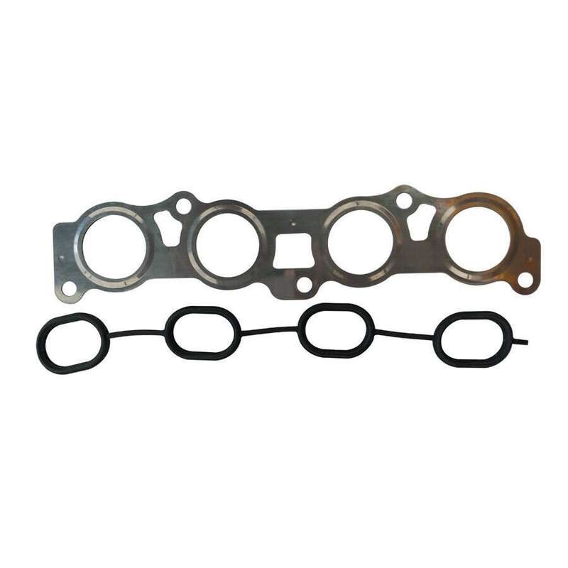 FOR DAIHATSU SIRION TERIOS MATERIA 1.5L 3SZ-VE Full set Cylinder Head GASKET