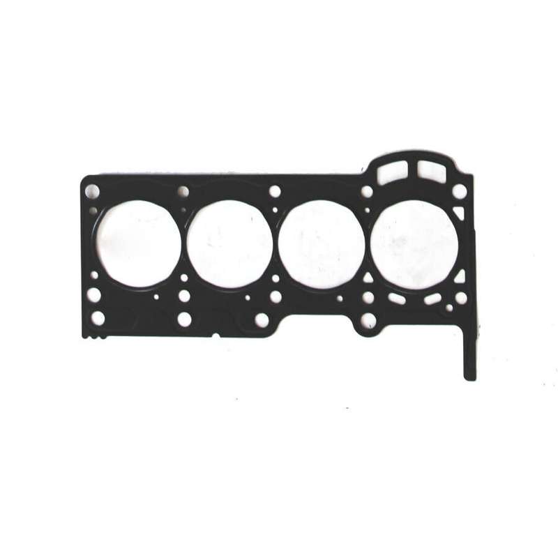 FOR DAIHATSU SIRION TERIOS MATERIA 1.5L 3SZ-VE Full set Cylinder Head GASKET