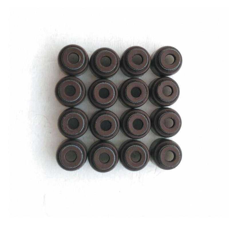FOR DAIHATSU SIRION TERIOS MATERIA 1.5L 3SZ-VE Full set Cylinder Head GASKET