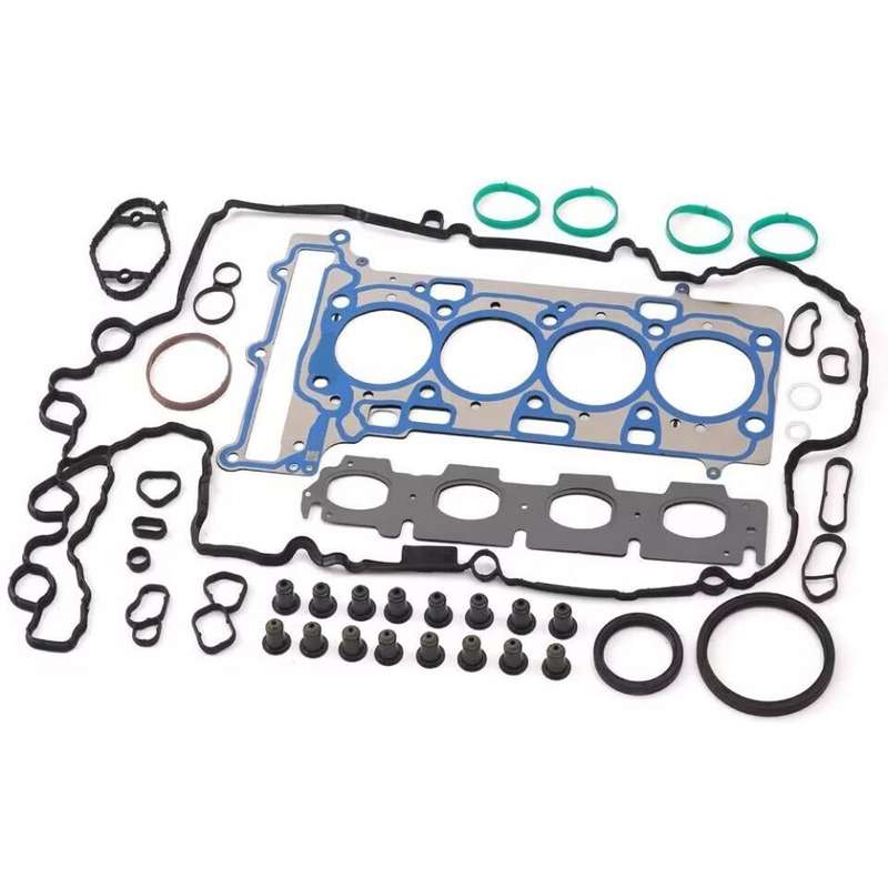 Cylinder Head Gasket Set Fit For B48B20B BMW 630i G32 G12 730Li 2.0T 11118604931