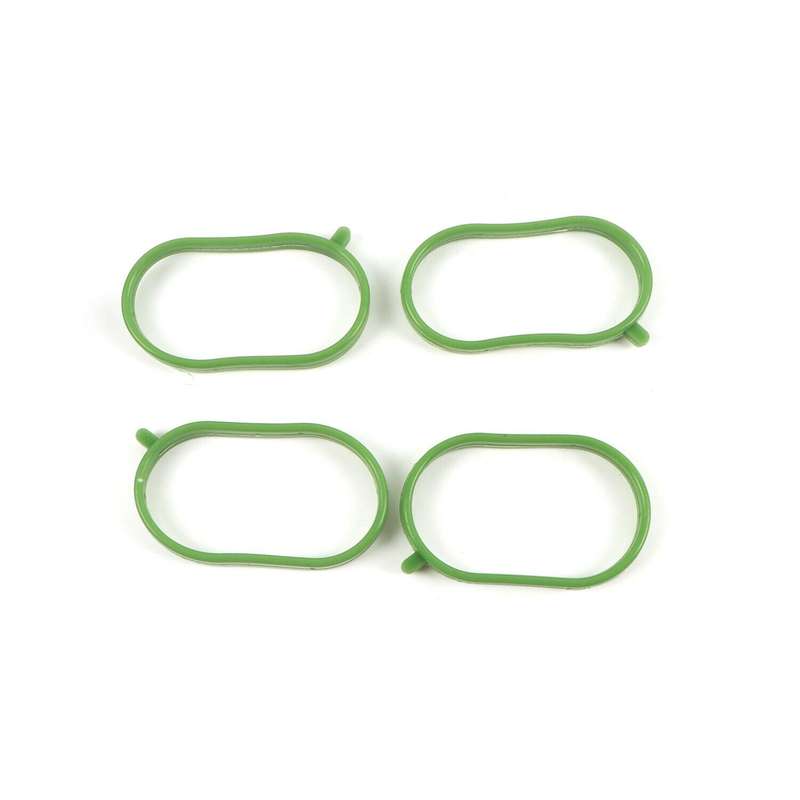 G4FJ 1.6L Engine Overhaul Gasket Seals Kit For Hyundai Accent Verna i30 KIA Soul