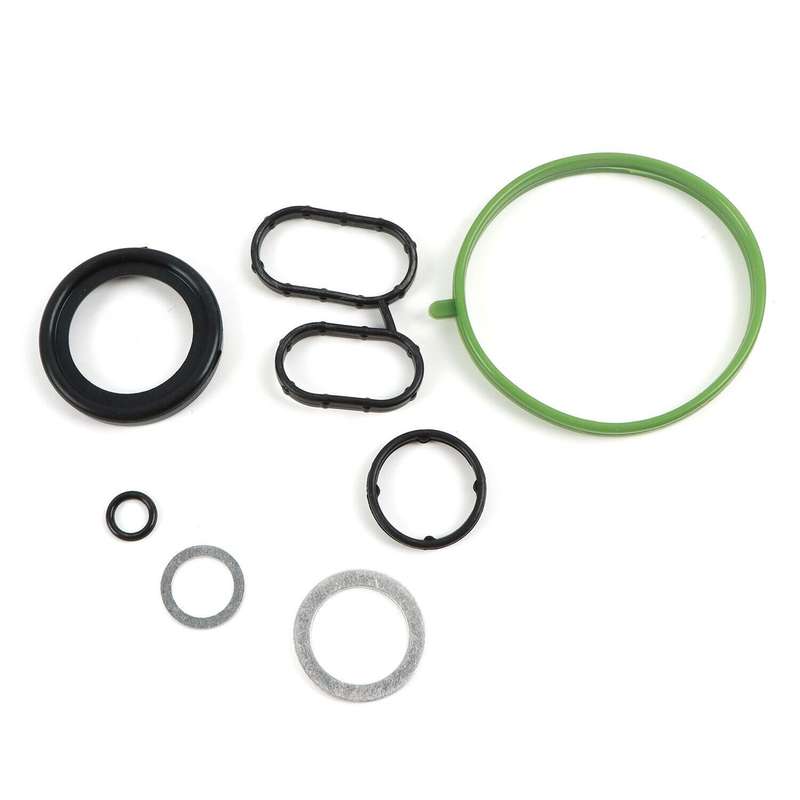 G4FJ 1.6L Engine Overhaul Gasket Seals Kit For Hyundai Accent Verna i30 KIA Soul