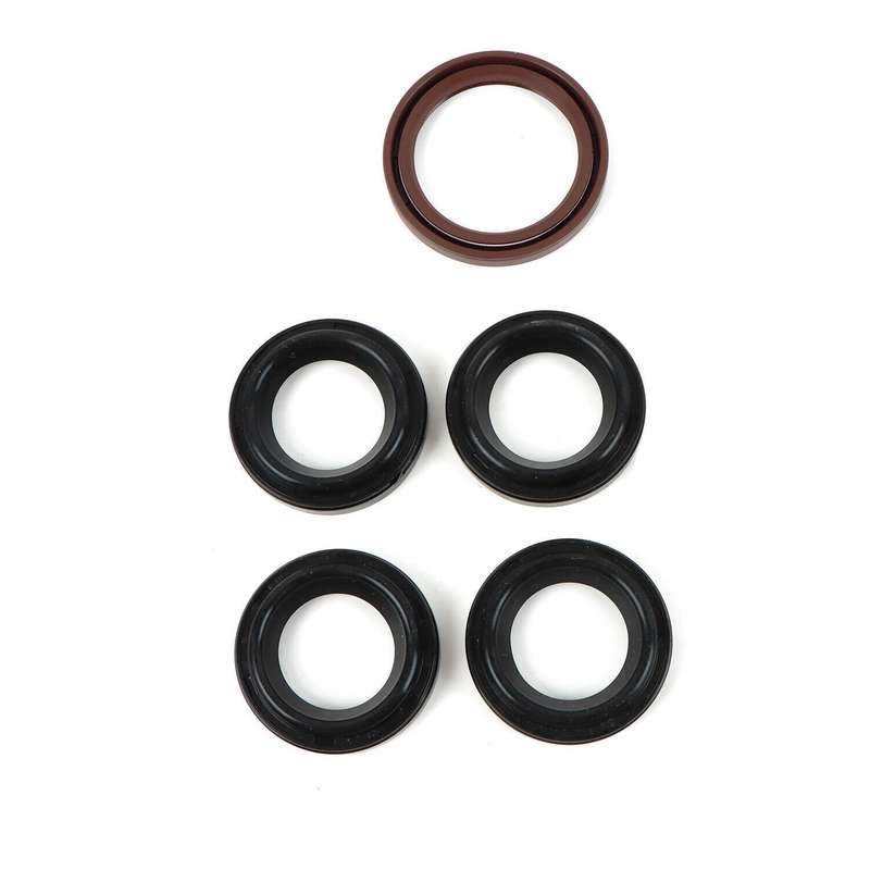 G4FJ 1.6L Engine Overhaul Gasket Seals Kit For Hyundai Accent Verna i30 KIA Soul
