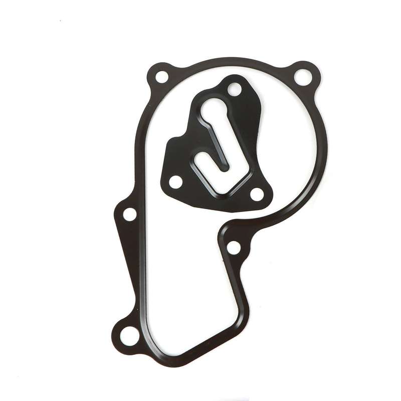 G4FJ 1.6L Engine Overhaul Gasket Seals Kit For Hyundai Accent Verna i30 KIA Soul
