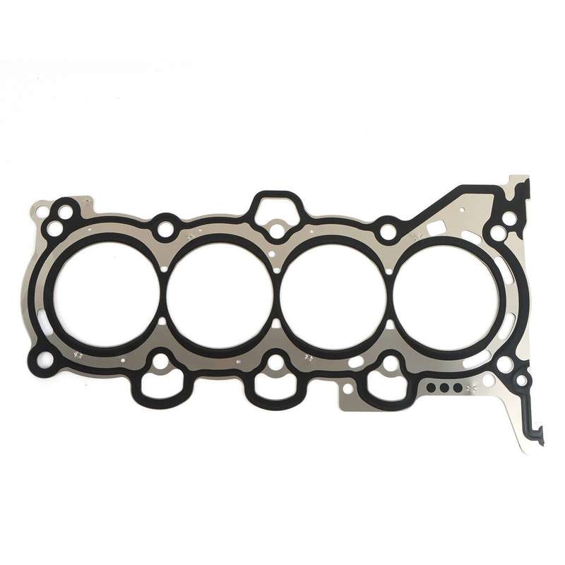G4FJ 1.6L Engine Overhaul Gasket Seals Kit For Hyundai Accent Verna i30 KIA Soul