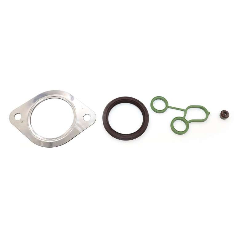 Overhaul Rebuilding Gasket Kit For Volvo C30 C70 S60 S80 V70 T5 B5254T7 2.5T L5