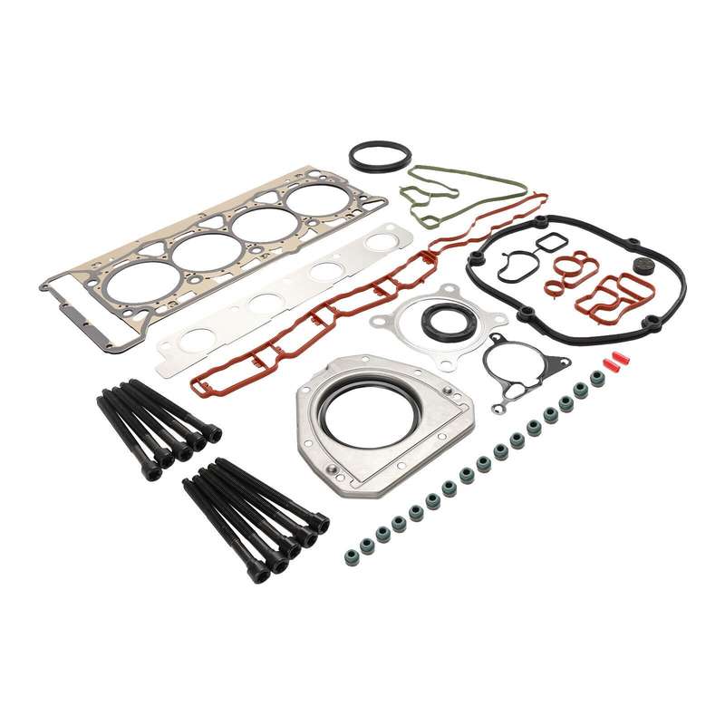 Engine Cylinder Head Gaskets Kit fit Audi A4 Q5 TT 2.0 TFSI CAEA CAEB CDNB CDNC