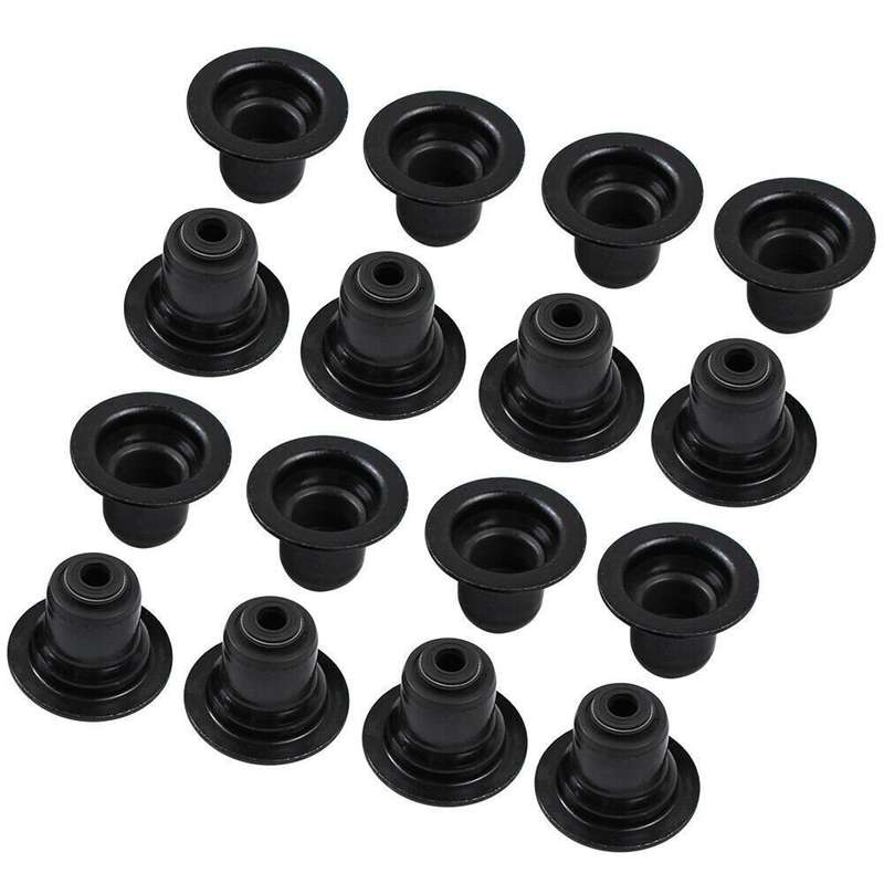 New Head Gasket Bolt Set Fit Kia Sorento/Sedona+Hyundai Santa Fe 3.3L V6 13-2020