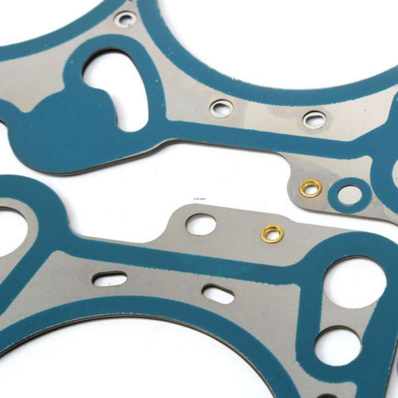 Engine Gasket Seals Repair Kit Fit For Audi A6 S6 Avant A7 Sportback 3.0T CREC
