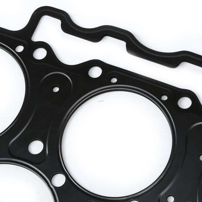 3.6L Engine Gaskets Seals Rebuild Kit Fits VW Passat CC Phaeton Touareg AUDI Q7
