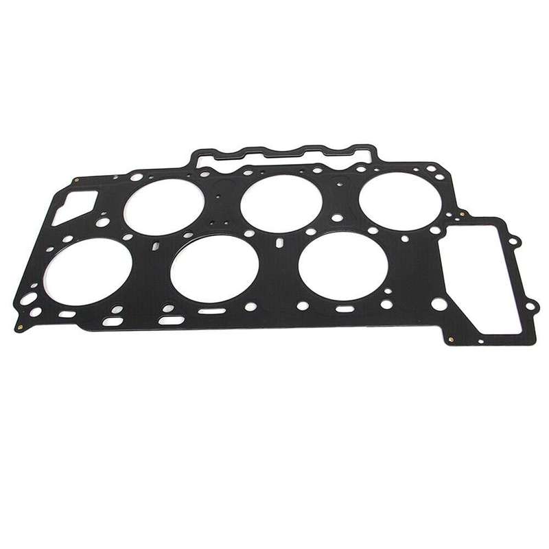 Engine Gaskets Seals Rebuild Kit 3.6L Fits VW Passat CC Phaeton Touareg AUDI Q7