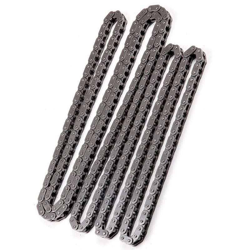 12Pcsc Timing Chain Kit For E38 E39 E53 M62-X5 540i 740i 740iL #11311741746#