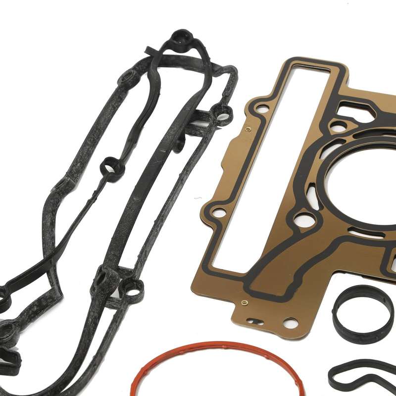 Engine Gasket Repair Set 11127595139 Fit For 1.6T BMW MINI R55 R56 R57 R58 R60