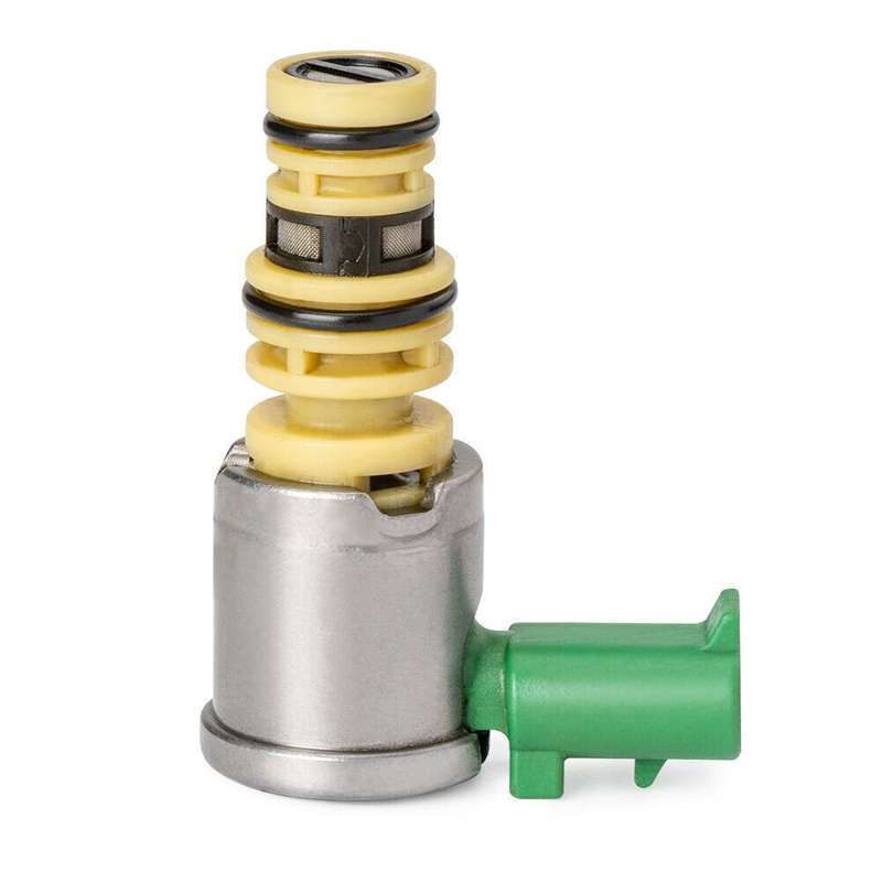 24337504753 Coupe AT Solenoid Valve On Off For BMW Z3 E36 X5 E53 X3 E83 E39 E46