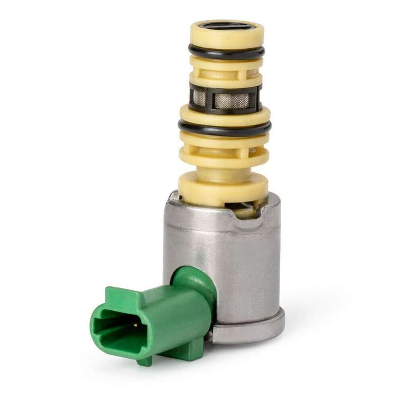 24337504753 Coupe AT Solenoid Valve On Off For BMW Z3 E36 X5 E53 X3 E83 E39 E46