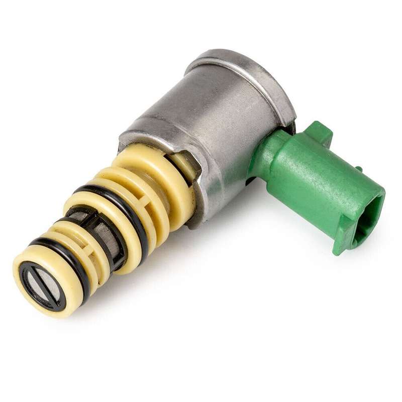 24337504753 Coupe AT Solenoid Valve On Off For BMW Z3 E36 X5 E53 X3 E83 E39 E46