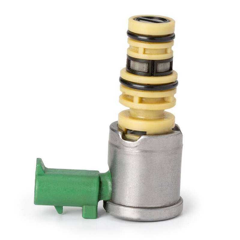 24337504753 Coupe AT Solenoid Valve On Off For BMW Z3 E36 X5 E53 X3 E83 E39 E46
