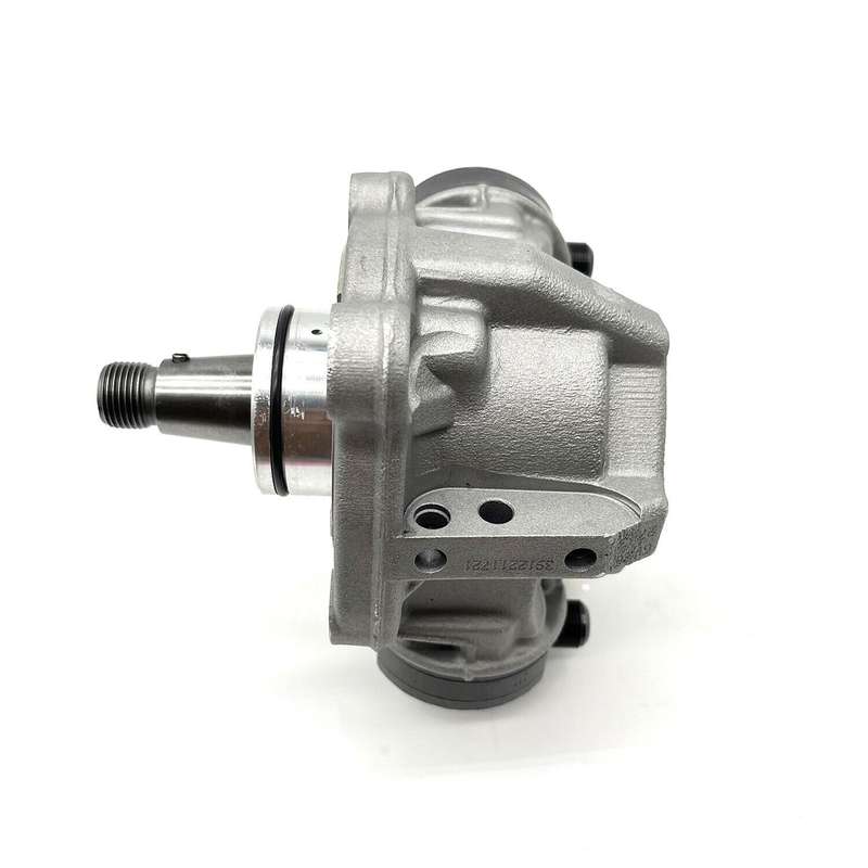 BC3Q9B395 BOSCH FUEL PUMP FOR FORD POWERSTROKE 6.7L 2011-14 Tested Perfect