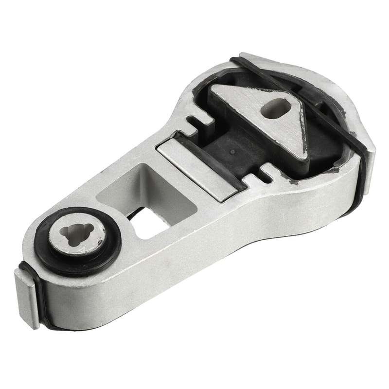 Engine Mount Transmission Support For Ford Explorer 2011-2019 3.5L DB5Z-6068A