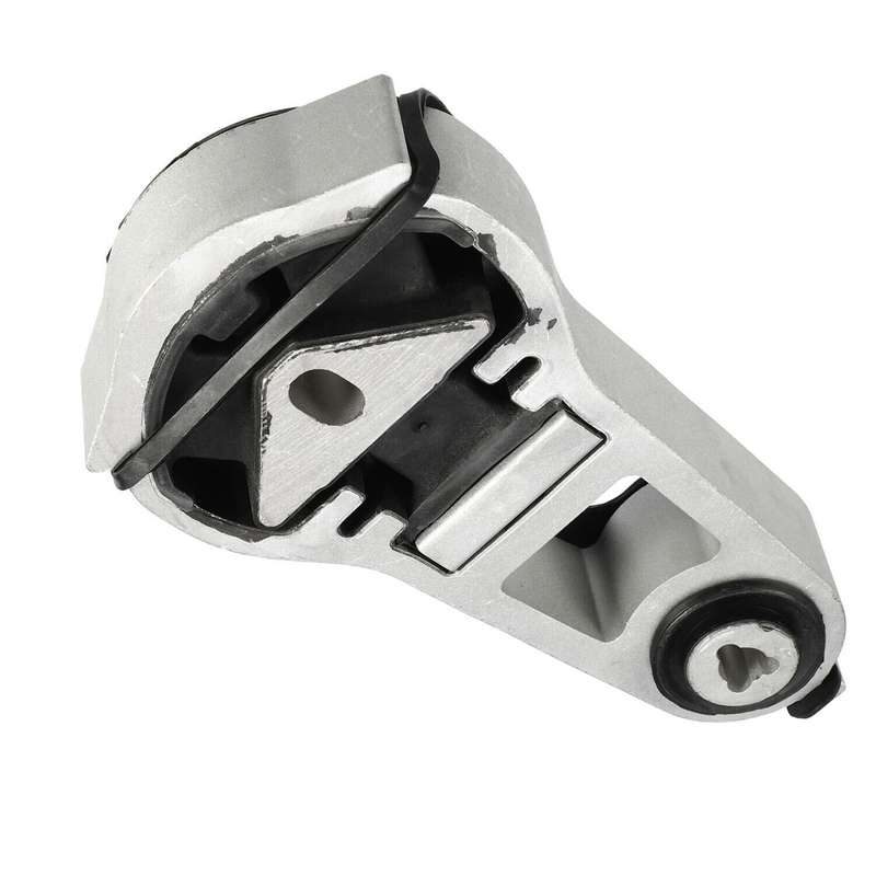Engine Mount Transmission Support For Ford Explorer 2011-2019 3.5L DB5Z-6068A