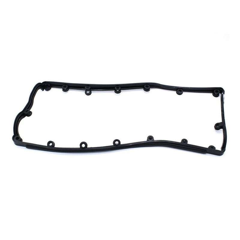 Engine Valve Cover Gasket 070103469A For Transporter T5 Touareg 2.5 TDI JT