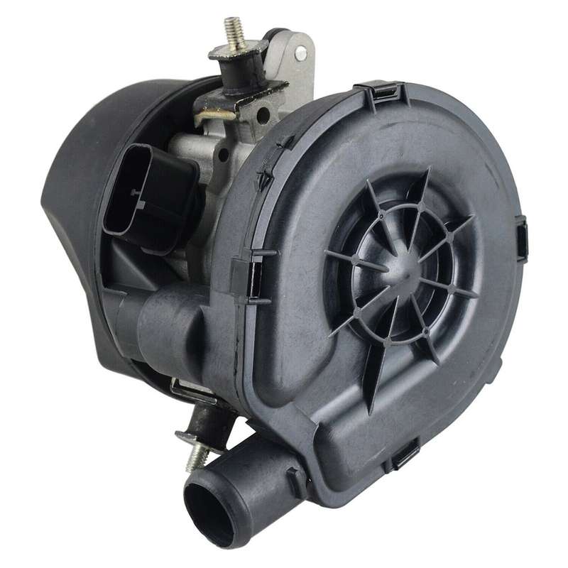 Secondary Air Pump for Subaru Impreza STI EJ257 WRX EJ255 Forester 14828AA030