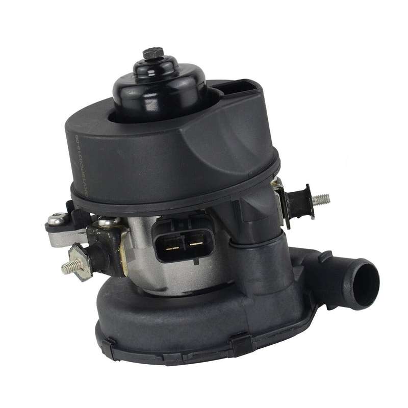 Secondary Air Pump for Subaru Impreza STI EJ257 WRX EJ255 Forester 14828AA030