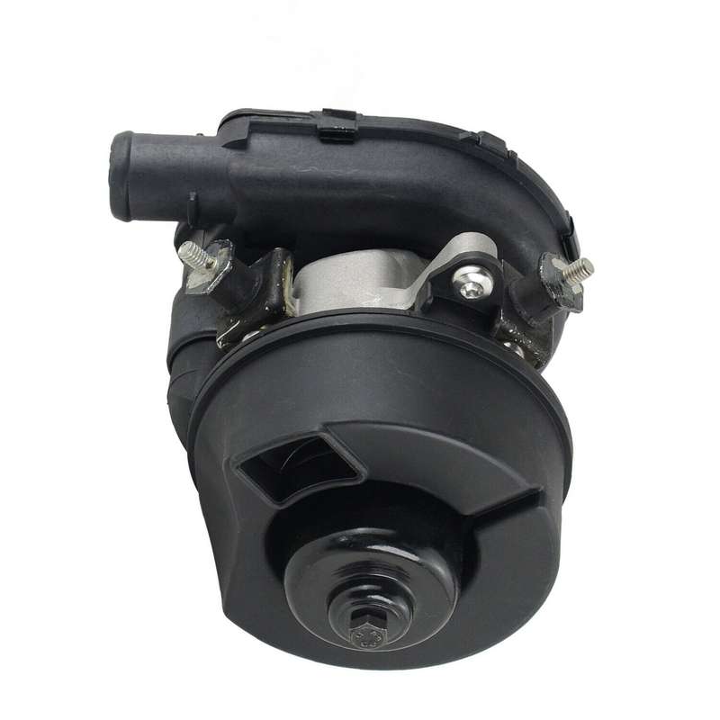 Secondary Air Pump for Subaru Impreza STI EJ257 WRX EJ255 Forester 14828AA030