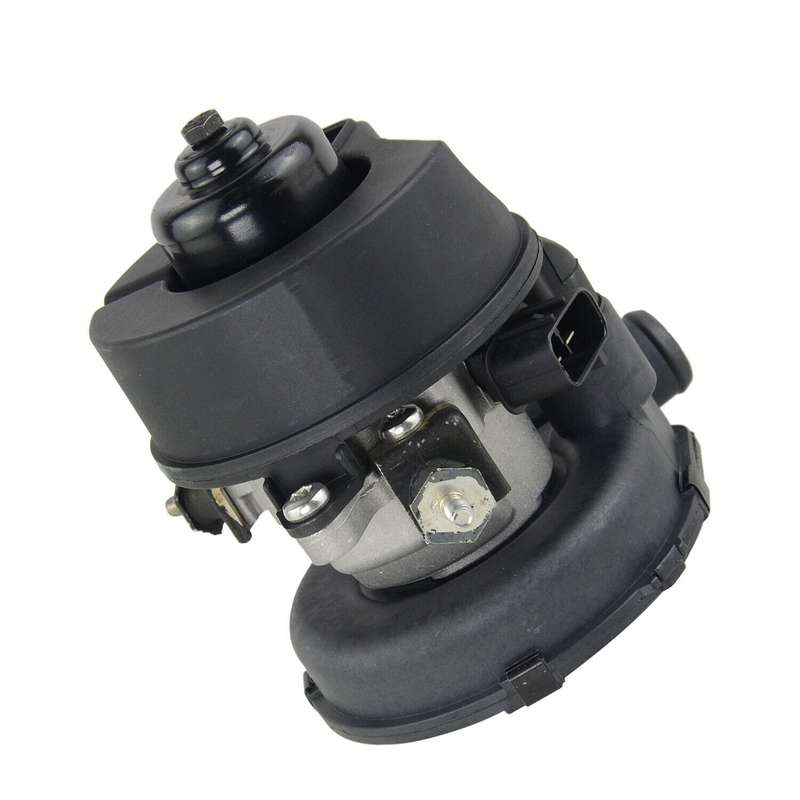 Secondary Air Pump for Subaru Impreza STI EJ257 WRX EJ255 Forester 14828AA030