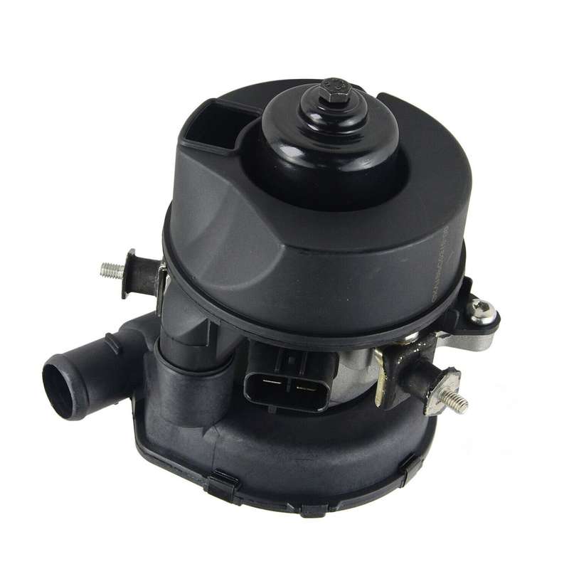 Secondary Air Pump for Subaru Impreza STI EJ257 WRX EJ255 Forester 14828AA030
