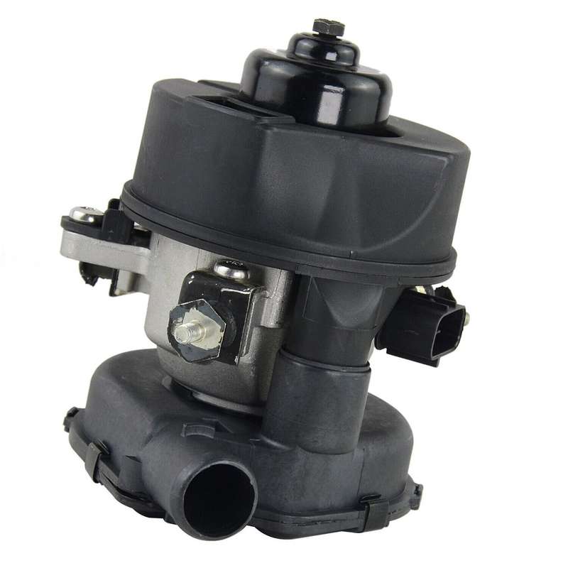 Secondary Air Pump for Subaru Impreza STI EJ257 WRX EJ255 Forester 14828AA030
