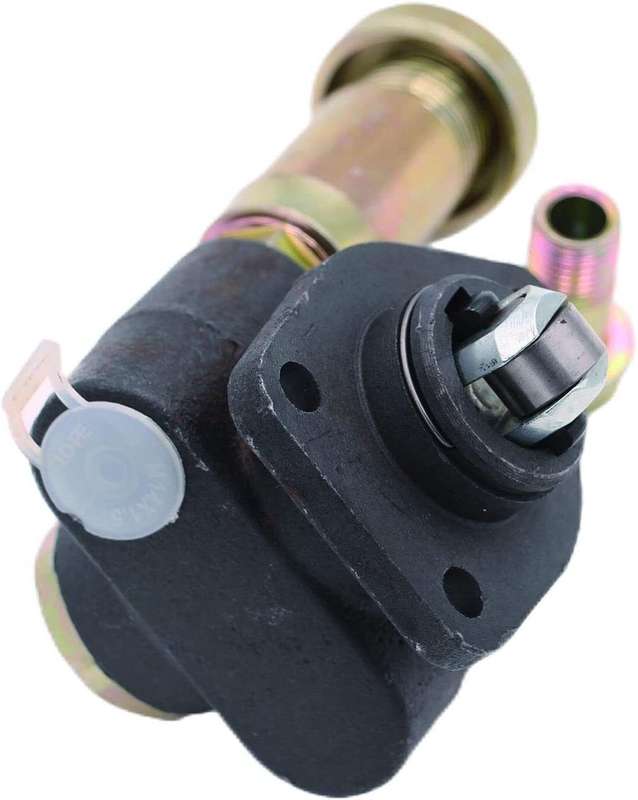 Fuel Supply Pump replacement 9440080022 For Bosch 9 440 080 022 E6HZ 9350