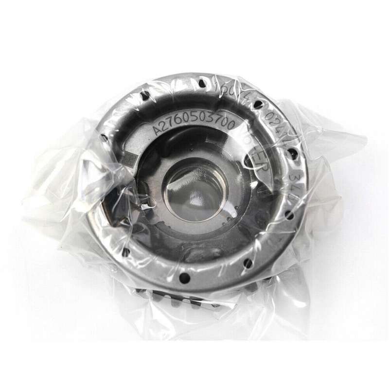 M276 Camshaft Adjuster Timing Chain Kit for Benz W212 A207 W221 W166 3.0T 3.5L