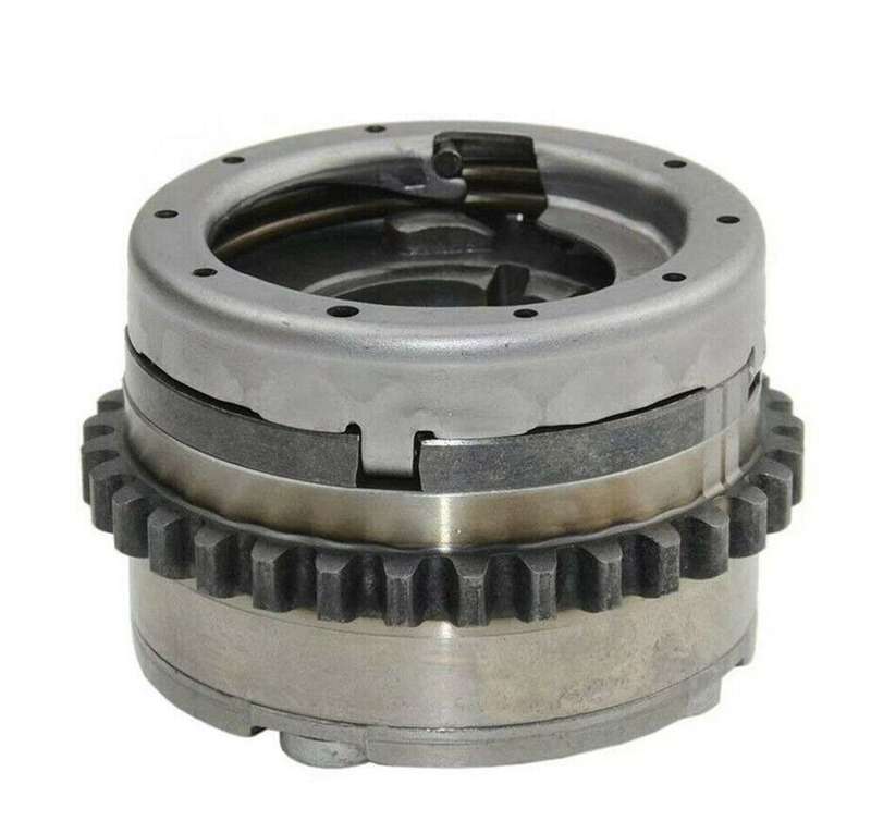 M276 Camshaft Adjuster Timing Chain Kit for Benz W212 A207 W221 W166 3.0T 3.5L