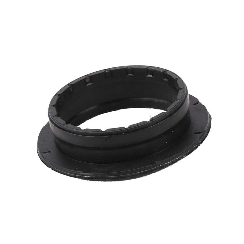 Valve Cover Gasket For 11-16 Chrysler Dodge Jeep Ram Volkswagen 3.6L VS50805R