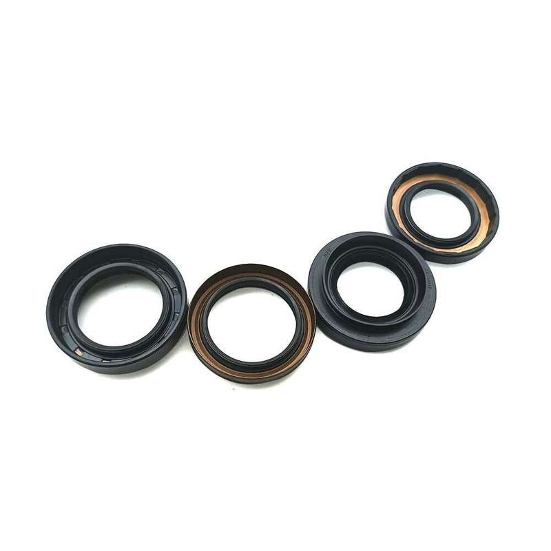 JF017E RE0F11E CVT Transmission Master Rebuild Kit Clutch Plates Fr NISSAN 12-ON