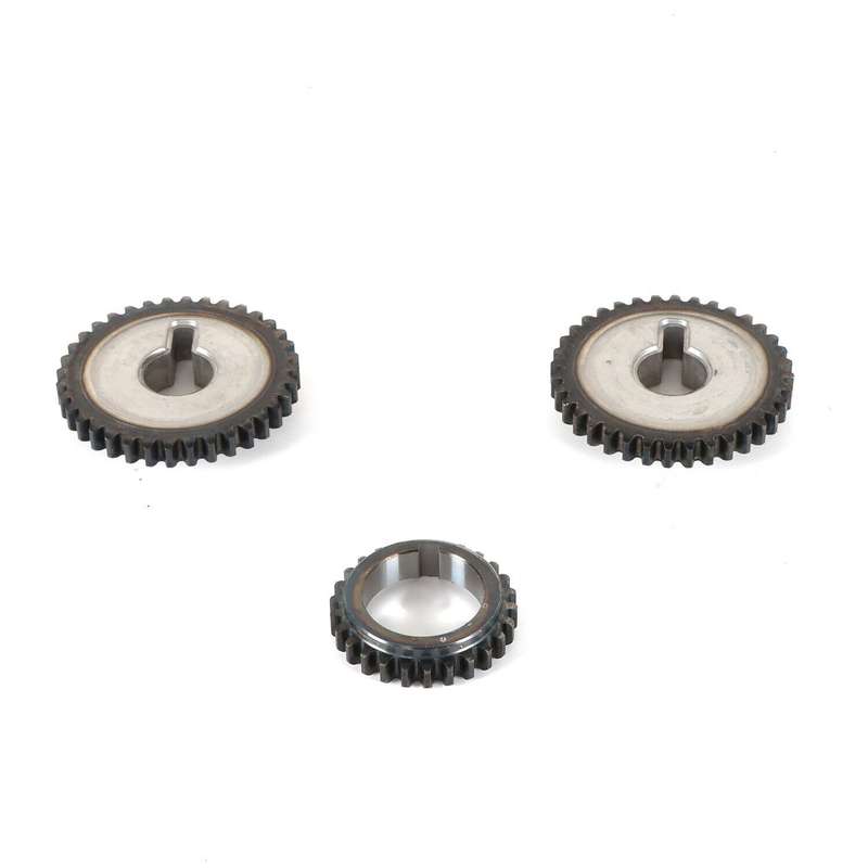 Timing Chain Kit For 2004-2008 Nissan Altima Maxima DOHC 24v VQ35DE V6 3.5L