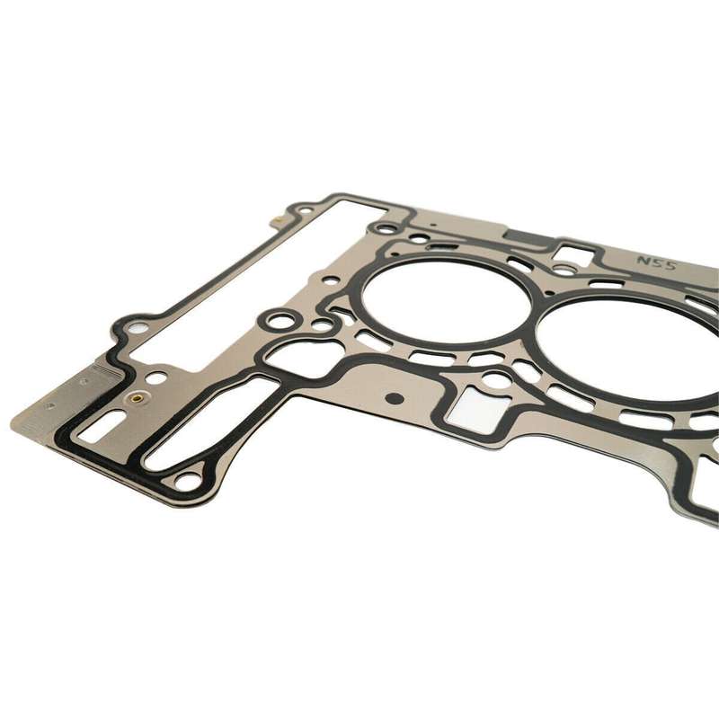 N55 3.0L Engine Gasket Seal Kit For BMW 335i X3 X5 X6 E90 F30 F10