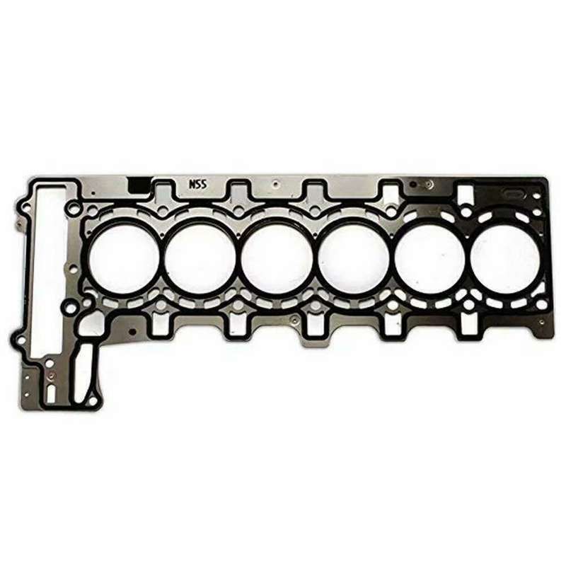 N55 3.0L Engine Gasket Seal Kit For BMW 335i X3 X5 X6 E90 F30 F10