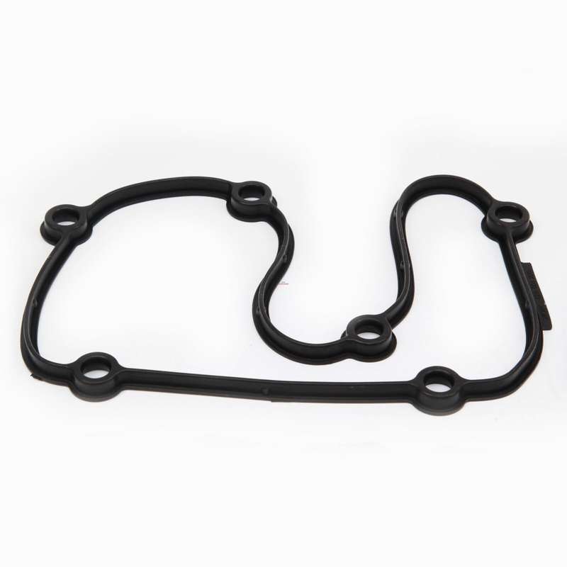 Cylinder Head Gasket Seal Kit For VW Golf GTI MK7 Audi A4 A5 Q5 TT 1.8T 2.0T