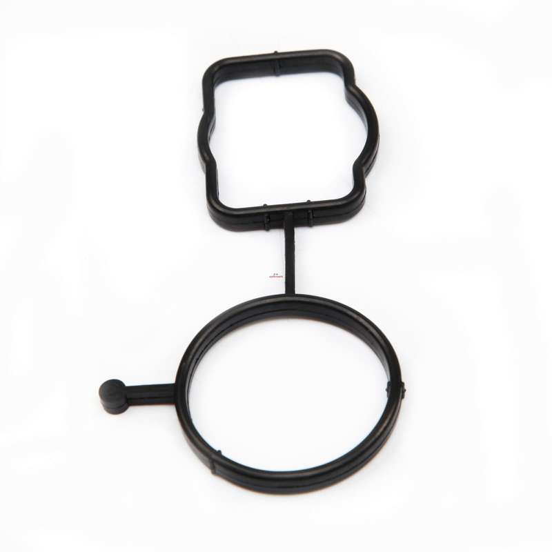 Cylinder Head Gasket Seal Kit For VW Golf GTI MK7 Audi A4 A5 Q5 TT 1.8T 2.0T