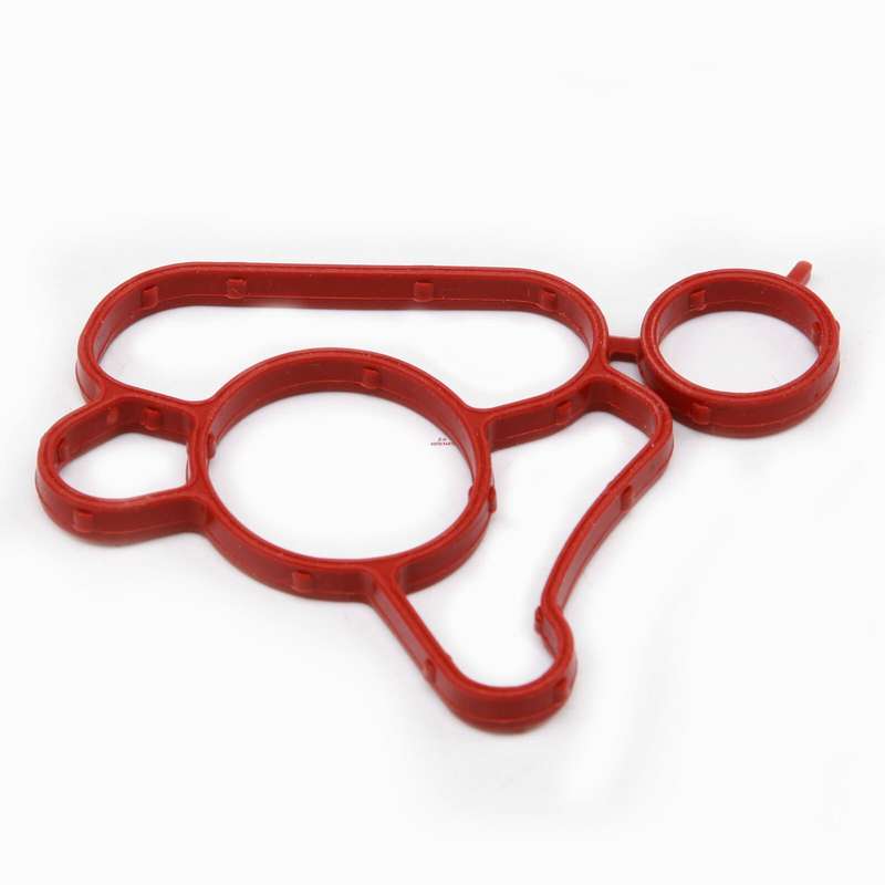 Cylinder Head Gasket Seal Kit For VW Golf GTI MK7 Audi A4 A5 Q5 TT 1.8T 2.0T