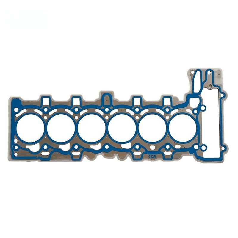 Head Gasket Set Fit 07-13 BMW 128i 328i 528i X3 X5 Z4 E90 E91 E92 N52 3.0L N/A